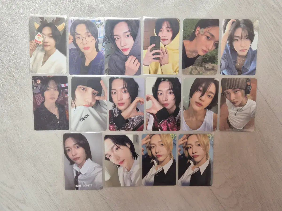 thumbnail-3